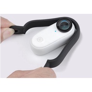 EXTERNAL CASE FOR INSTA360 GO2 / EXTERNAL CAGE / INSTA360 GO 2 cage go2 HOUSING