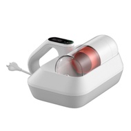 Xiaomi 小米 除蟎機 Pro 全新未開封