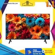 Skyworth 55" 120Hz 4K UHD Smart Android Google QLED TV 55SUE8200