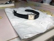 Omega De Ville 古董錶