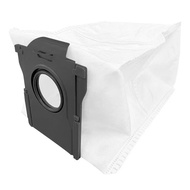 Thai Shop Dreame D20 Ultra Robot Vaccum Dust Bag Vacuum Cleaner Accessories