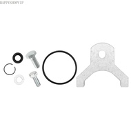 HSV Transmission Gearboxes Speedometer Seal Replacement Repair Set for 700R4 4L60