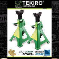 TEKIRO 3 TON JACK RESISTANCE TEKIRO JACK STAN 3TON/