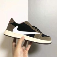 Air Jordan 1 Retro High Og Marina Blue Men's Shoes Aj 55 001 ae5u e567 a6ia6