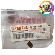 Valve seal, valve seal JUPITER MX OLD/NEW, VIXION OLD, NEW, NVL, NVA 2S6-E2119-00