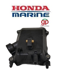 Cover Comp Head BF20 Honda Marine Mesin Tempel 20HP