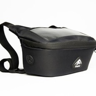 [HCM][Hàng Loại I ]Túi treo điện thoại đầu xe máy Tams đa năng chuyên dụng cho grab goviet bee ahamo