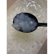 Trendy Coconut Jelly 1.5kg