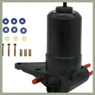 ( S U Z B )4132A018 crude oil - Pump Oil Water ULPK0038 Separator Lift for  4132A015 4132A016 ULPK00