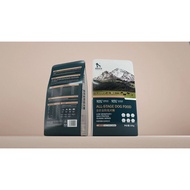 DOG FOOD | Cat Dog Story All Stage Dog Food 猫狗故事全阶段狗粮