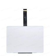 Original Trackpad With Flex Cable For Macbook Pro Retina 13" A1425 A1502 Touchpad Trackpad with cabl