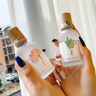 SF_ 【Ready Stock】Forest Fresh Series Perfume 50ml