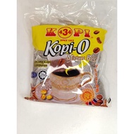 KOPI O 343 MUAR UNCANG