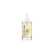 CNP Propolis Rescue Ampoule 50ml