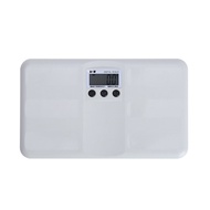 Mother Baby Electronic Scale Weighing Girls Dormitory Weight Scale Portable Electronic Scale Human B