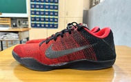 Nike Kobe 11 阿基里斯