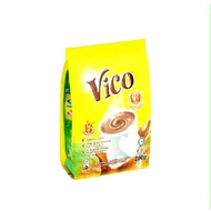 Vico Chicolate Malt Drink 200G