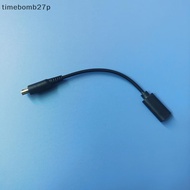 (time) Type C USB Charger Cable for NDSI 3DS 2DS XL LL New 3DSXL 2DSXL Replacement Wire Fast Chargin