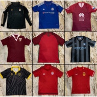 Used RARE club personal collection V2