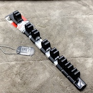 Tone - Japan Tone SHT8 aluminum tool hanging bar