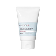 ILLIYOON Ceramide Concentrate Cream 200ml