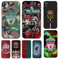 Samsung A33 A53 A73 A04 A03 164 166mm A23 M23 A60 M40 M62 F62 TPU Compatibility Soft Case Phone Case