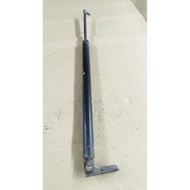 Nissan ad resort y10 rear bonnet damper nissan y10 rear bonet absorber ad resort rear boot damper ni