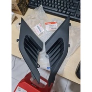 RGV120 Rg110 Side inner Cover bettery Suzuki STD