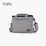 YINPIN Outdoor portable travel storage bag large capacity multifunctional storage bag