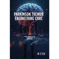 Parkinson Tremor Engineering Care (UTM)