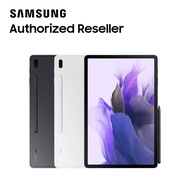 Samsung Galaxy Tab S7 FE WiFi Tablet Android (6GB RAM + 128GB ROM) 1 Year Samsung Warranty