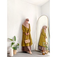 Emily Tunic