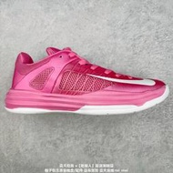 【乾飯人】耐吉 Nike Hyperdunk 2012 Low 防滑耐磨 實戰籃球 運動 公司貨