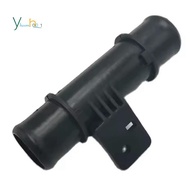 25485-D3000 25485D3000 25485 D3000 Cooling Radiator Components-Connector for   2016-2020