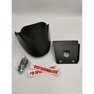 PROFORMANCE BELLY PAN HARLEY DAVIDSON 883 #SP