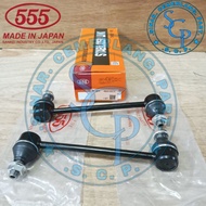 Stabilizer link stabilizer link Avanza Xenia 555 Japan 1pcs