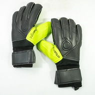 Original Ortuseight Salvator Gk Glove Goalkeeper Gloves 32010014 BNWT