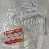 35672-23F00AS0 Original SUZUKI Genuine Parts Mika Riting Reteng Sen Sein Lamp RearKiri SUZUKI Shogun