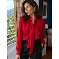 Shirt CD preloved size 36