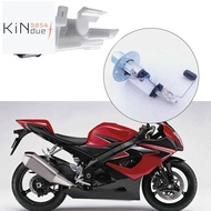 Motorcycle Parts Fuel Filter Strainer Shell Fuel Filter Strainer Shell for  GSXR1000 2005-2006 15100