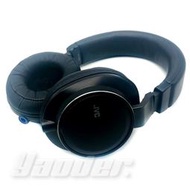 【福利品】JVC HA-SW01 (1) Wood系列Hi-Res耳罩式耳機  ☆ 無外包裝 ☆ 免運 ☆ 附原廠配件