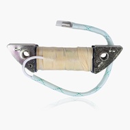 HAISHINE Charging Coil FIT HON GX160 GX200 GX240 GX270 GX340 GX390 8 11 13HP Generator