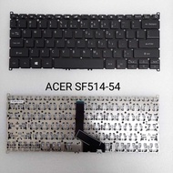 Acer SF314-41 SF314-42 SF314-52 SF314-53 SF314-54 SF314-55 SF314-57 SF314-58 SF314-56G SF314-59 N19C