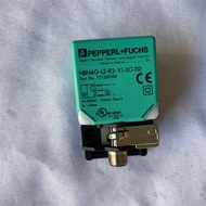 Proximity Switch Sensor Nbn40-l2-e2-v1-3g-3d NBN40-L2-E2-V1-3G-3D