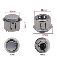 ♞,♘Ten Packs Rice Cooker Magnetic Steel Rice Cooker Magnetic Steel Round Magnetic Steel Thermostat R