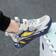 Sneakers for Kids Boy on Sale Running Shoes for Kids Boy Sport Shoes Black School Shoes for Kids Boy