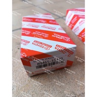 Rear No2 89465-33470 CAMRY 2.5 HYBRID AVV50 ASV50 2ARFXE 15>LEXUS ES2xx/350/300H AVV60 15> Oxygen O2