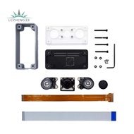 For  Zero 2W Camera Case 3D Print Case for Zero/ Zero W with Camera