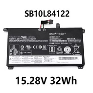 00UR891 00UR892 15.4V 32Wh Laptop Battery For Lenovo ThinkPad T570 P51s P51s 00UR890 SB10L84123 SB10
