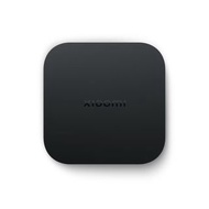 🌟原裝行貨 門市交收 歡迎消費券🌟Xiaomi 小米 TV Box S (2nd Gen) 電視盒子S (2代)